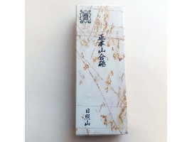 Природний камінь Hideriyama Renge-Shiro (White) Suita 1830 г-foto5