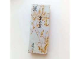Природний камінь Hideriyama Renge-Shiro (White) Suita 1830 г-foto2