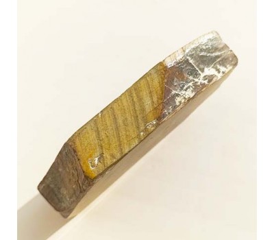 Японский Природный  водный камень Shohonyama Shinden Tomae 745g from Kyoto Japan
