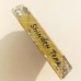 Японский Природный  водный камень Shohonyama Shinden Tomae 745g from Kyoto Japan