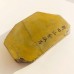 Японский Природный  водный камень Shohonyama Shinden Tomae 745g from Kyoto Japan