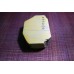 Японський Природний  водний камінь Shohonyama Shinden Tomae 745g from Kyoto Japan