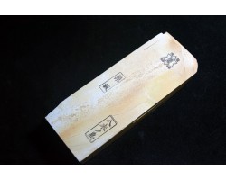 Природний камінь Yaginoshima Suita 1760g-foto2