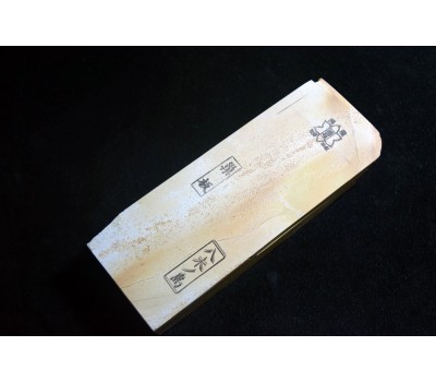 Японський Природний водний камінь Yaginoshima Suita 1760g from Kyoto