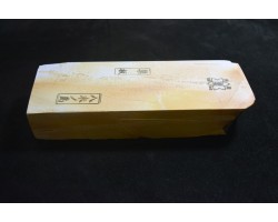 Природний камінь Yaginoshima Suita 1760g-foto3