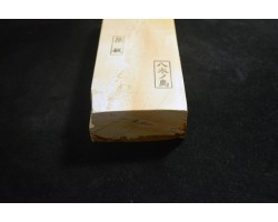 Природний камінь Yaginoshima Suita 1760g-foto4