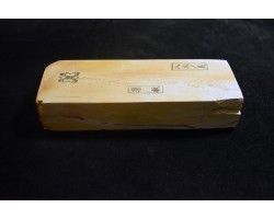 Природний камінь Yaginoshima Suita 1760g-foto5
