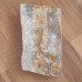 Японський Природний  водний камінь Shobudani Suita Large 1200g from Kyoto Japan