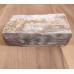Японський Природний  водний камінь Shobudani Suita Large 1200g from Kyoto Japan