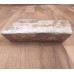 Японський Природний  водний камінь Shobudani Suita Large 1200g from Kyoto Japan