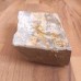 Японський Природний  водний камінь Shobudani Suita Large 1200g from Kyoto Japan