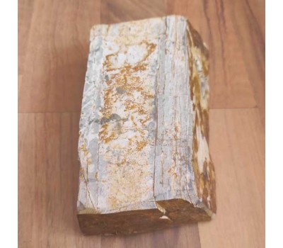 Японський Природний  водний камінь Shobudani Suita Large 1200g from Kyoto Japan
