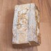 Японський Природний  водний камінь Shobudani Suita Large 1200g from Kyoto Japan
