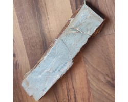 Природний камінь Shobudani Suita 736g-foto2