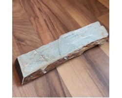Природний камінь Shobudani Suita 736g-foto3