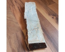 Природний камінь Shobudani Suita 736g-foto4