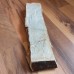 Японський Природний  водний камінь Shobudani Suita 736g from Kyoto Japan