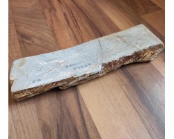 Природний камінь Shobudani Suita 736g-foto5