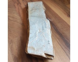 Природний камінь Shobudani Suita 736g-foto6