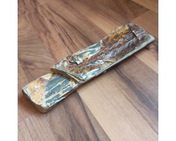 Природний камінь Shobudani Suita 736g-foto8