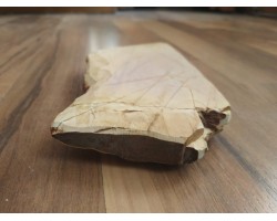 Природний камінь Shobudani Suita 535g -foto4