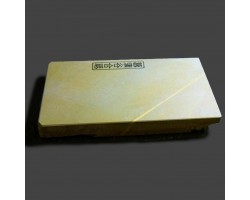 Природний камінь Shobudani Tomae Iromono 660g-foto2