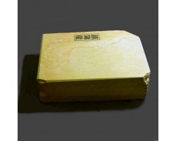 Природний камінь Shobudani Tomae 872g-foto3