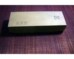 Природний камінь Shohonyama Umajiyama 1729g-foto2