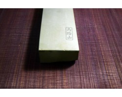 Природний камінь Shohonyama Umajiyama 1729g-foto3