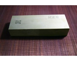 Природний камінь Shohonyama Umajiyama 1729g-foto4