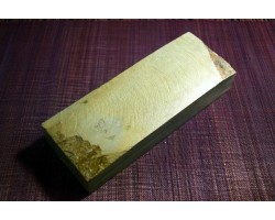 Природний камінь Shohonyama Umajiyama 1729g-foto6