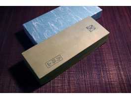 Природний камінь Shohonyama Umajiyama 1729g