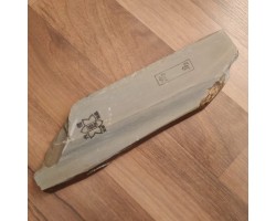 Природний камінь Takashima Hard Tomae 389g 