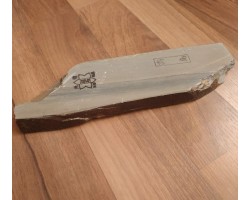 Природний камінь Takashima Hard Tomae 389g -foto3