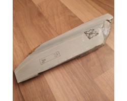 Природний камінь Takashima Hard Tomae 389g -foto2
