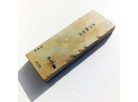 Природний точильний камінь Tsukinowa Hon Suita Nashiji 1051г-foto3