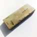 Японский Природный точильный камень Tsukinowa Hon Suita Nashiji 1051г из Киото