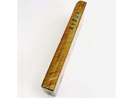 Природний точильний камінь Tsukinowa Hon Suita Nashiji 1051г-foto5