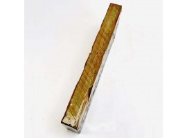 Природний точильний камінь Tsukinowa Hon Suita Nashiji 1051г-foto6