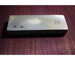 Природний камінь  Wakasa Tamurayama Tomae 1233g-foto2