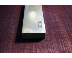 Природний камінь  Wakasa Tamurayama Tomae 1233g-foto3