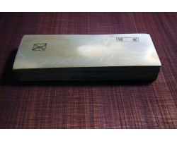 Природний камінь  Wakasa Tamurayama Tomae 1233g-foto4
