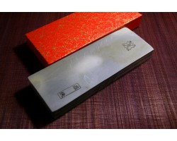 Природний камінь  Wakasa Tamurayama Tomae 1233g