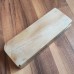 Японський Природний водний камінь Yaginoshima Suita 1760g from Kyoto