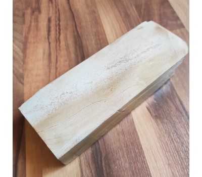 Японський Природний водний камінь Yaginoshima Suita 1760g from Kyoto