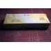 Японський Природний  водний камінь Shohonyama Yaginoshima Asagi 1267g from Kyoto Japan