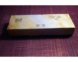 Природний камінь Yaginoshima Asagi 1267g-foto4