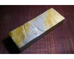 Природний камінь Yaginoshima Asagi 1267g-foto6