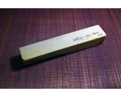 Природний камінь Shohonyama Kizuyama Tomae 569g 