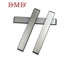 Набір 3 камені DMT Diamond